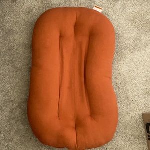 Baby Sleeper
